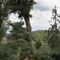 Bildschirmfoto 2025-12-27 um 17.38.30.png