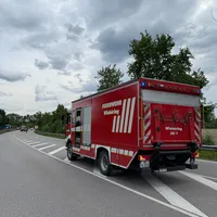 f0ccce60-7b84-4c6d-9338-af11ca07d52d.jpg