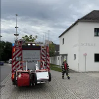 Bildschirmfoto 2025-08-03 um 11.59.12.png