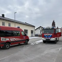 Bildschirmfoto 2026-01-05 um 15.21.21.png